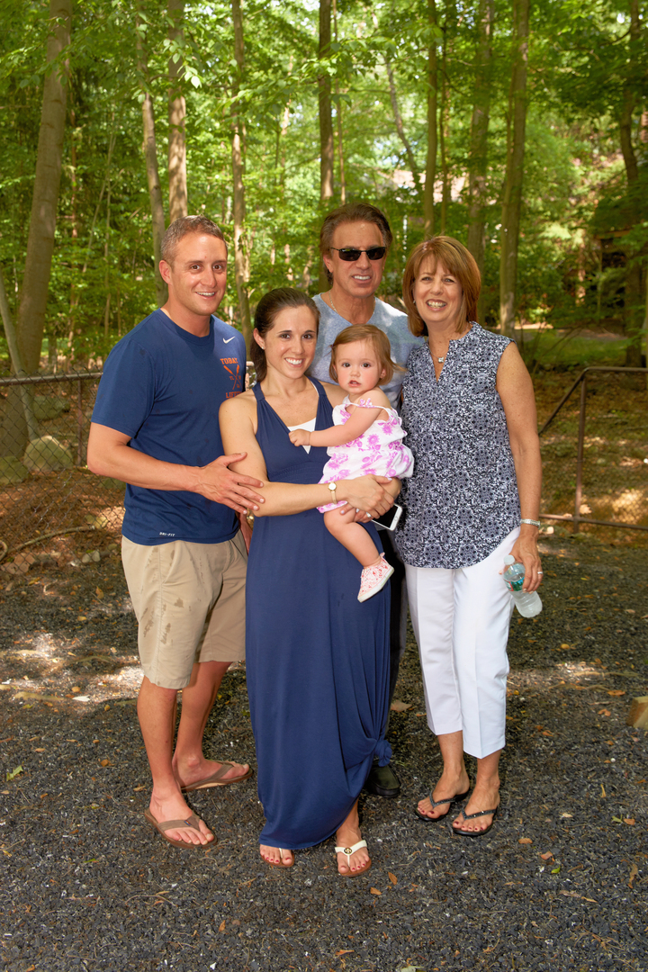 FamReunionMay 29 2016_118.jpg